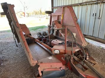 Main image Rhino FM15